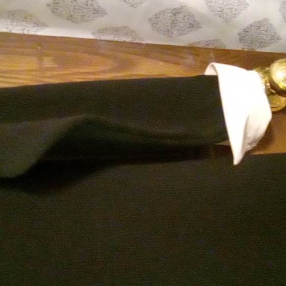 Vintage st john by marie gray dress - Picture 5 of 7